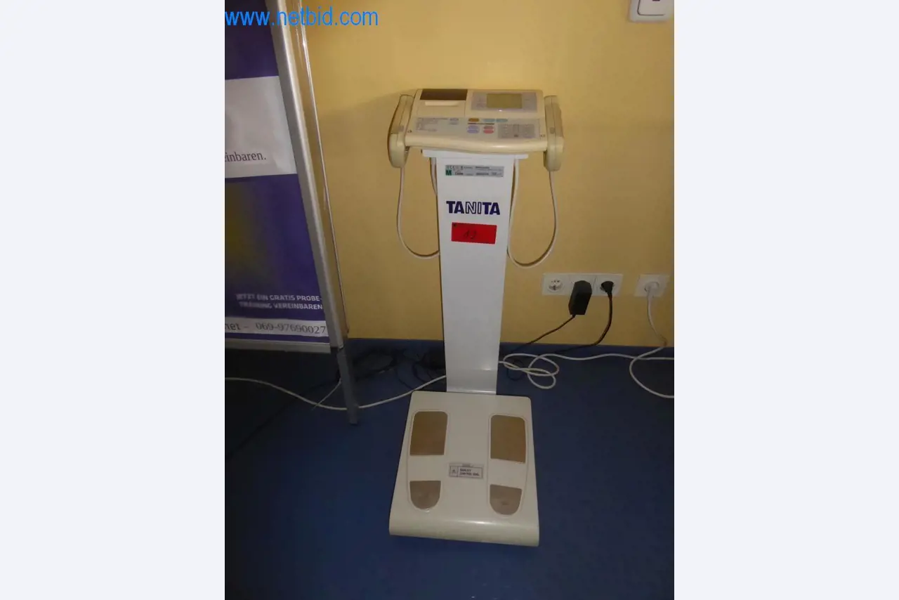 Fitness vybavení a zařízení-1