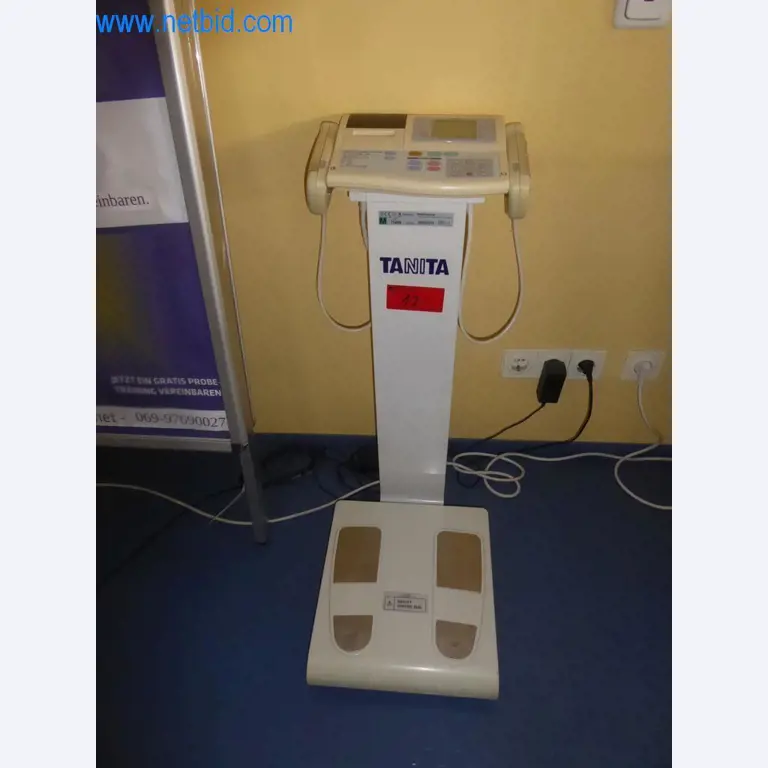 Fitness vybavení a zařízení-1