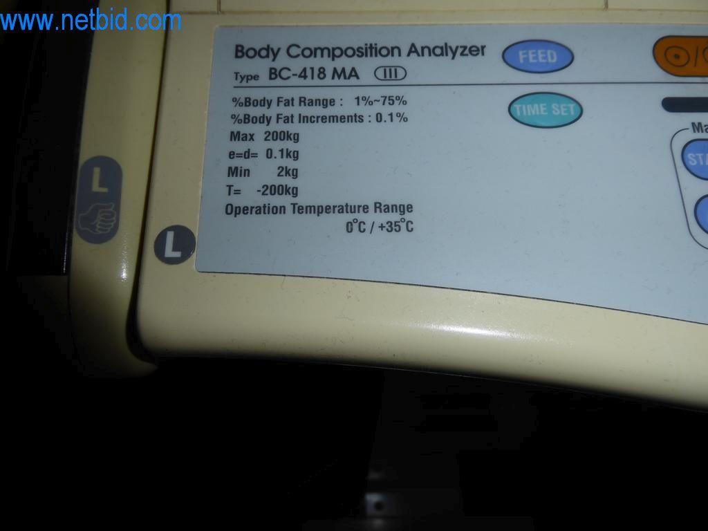 Fitness vybavení a zařízení-2