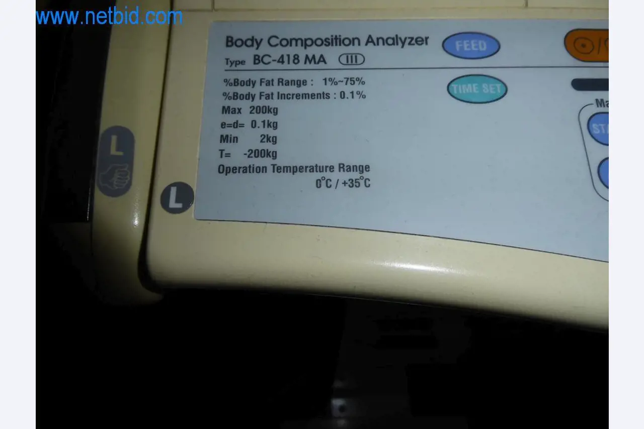 Fitness vybavení a zařízení-2