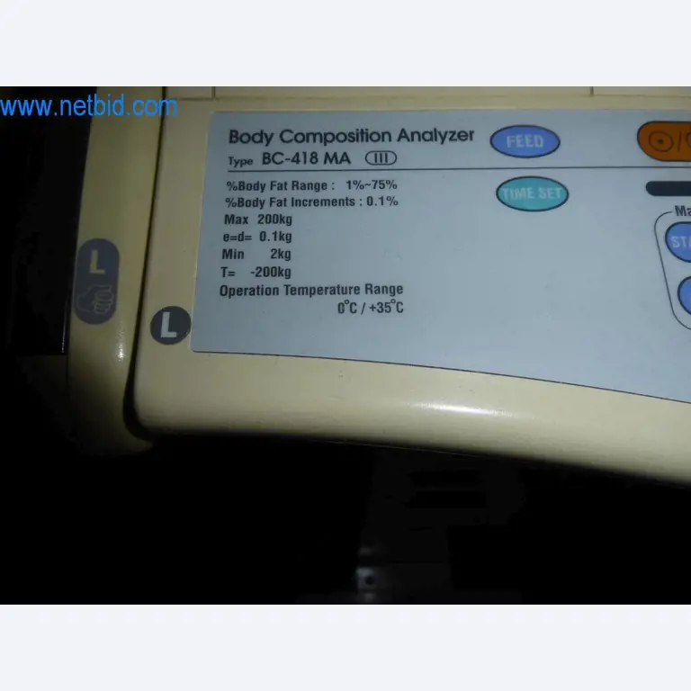 Fitness vybavení a zařízení-2