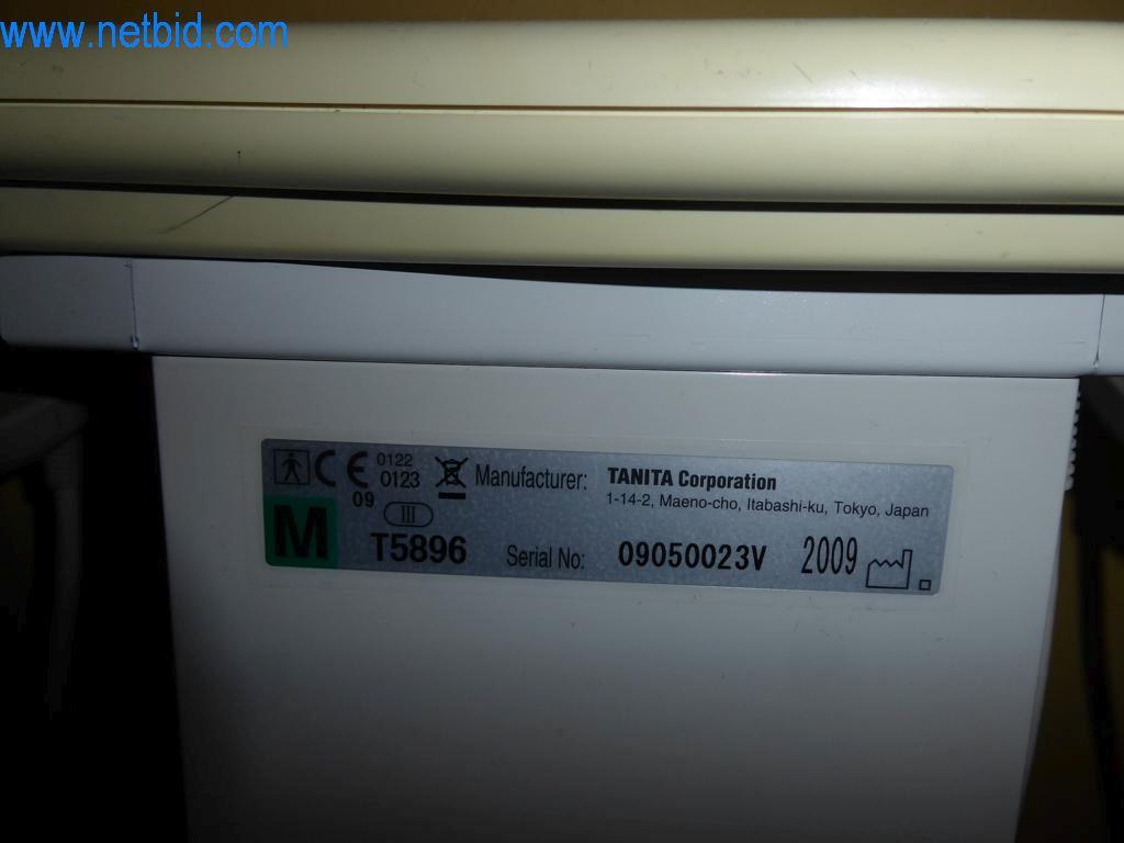 Fitness vybavení a zařízení-3