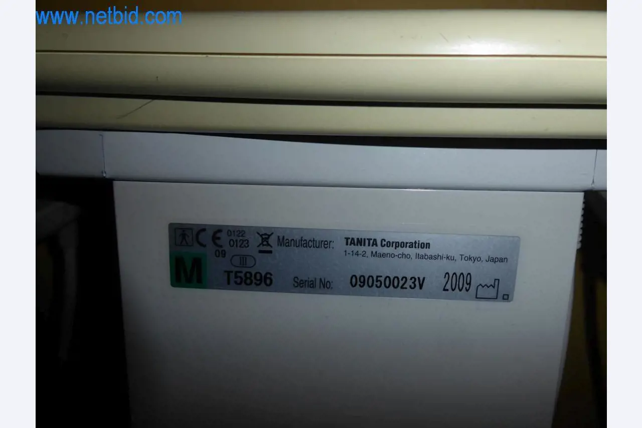 Fitness vybavení a zařízení-3