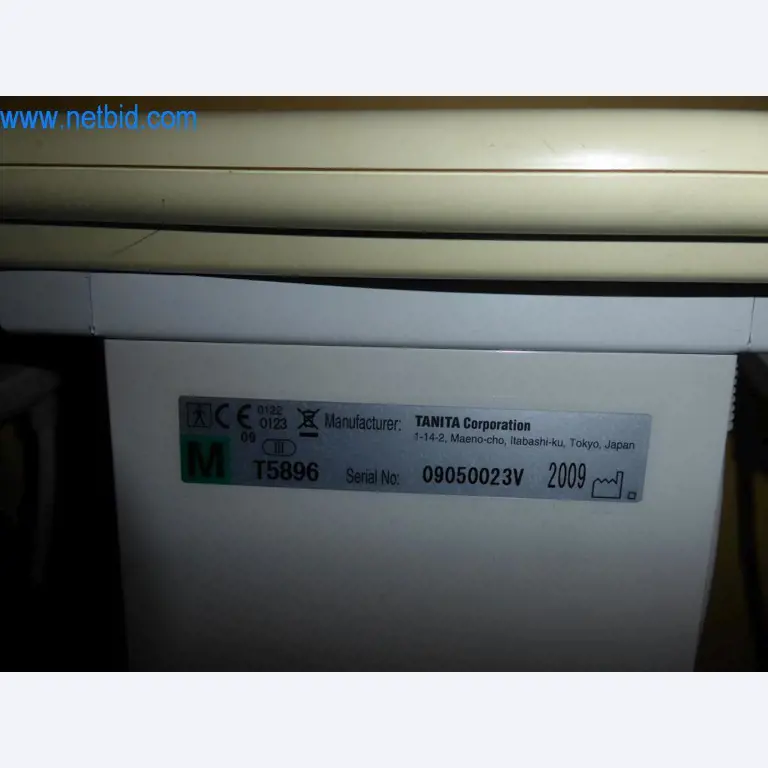 Fitness vybavení a zařízení-3