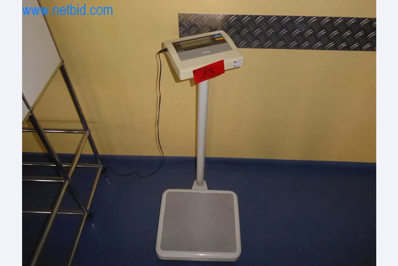 Oprema in naprave za fitnes-1