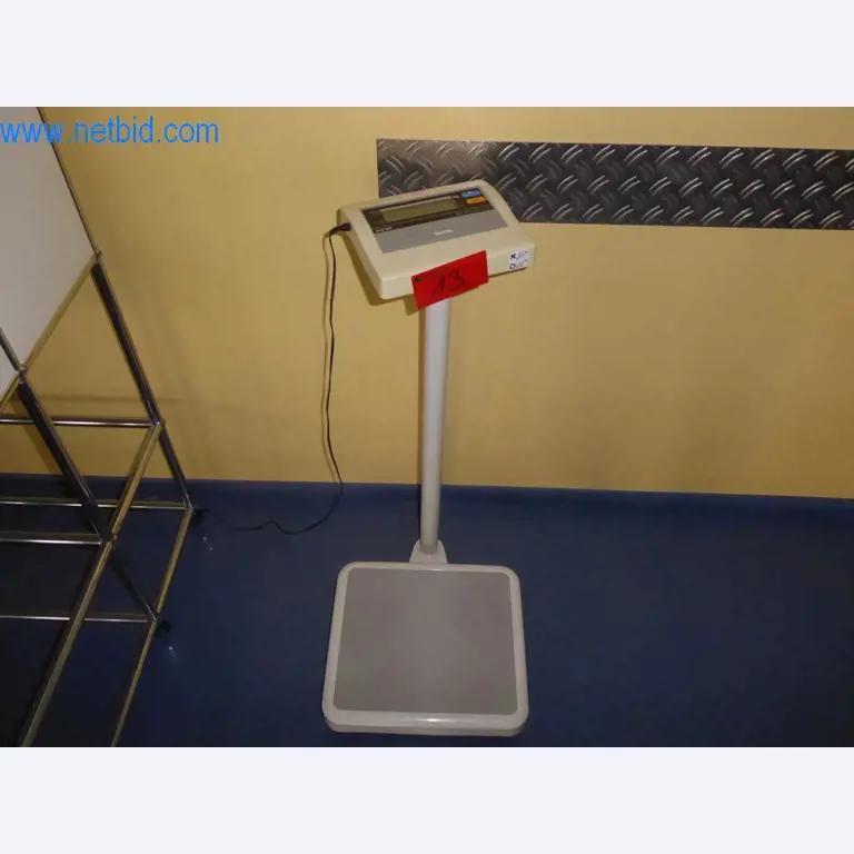 Oprema in naprave za fitnes-1