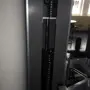 thumbnail-Equipos e instalaciones de fitness-2