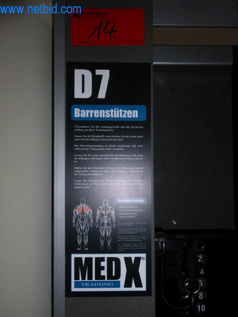 Equipos e instalaciones de fitness-3