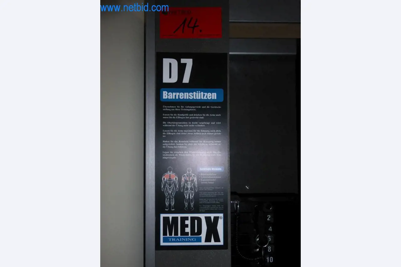 Equipos e instalaciones de fitness-3