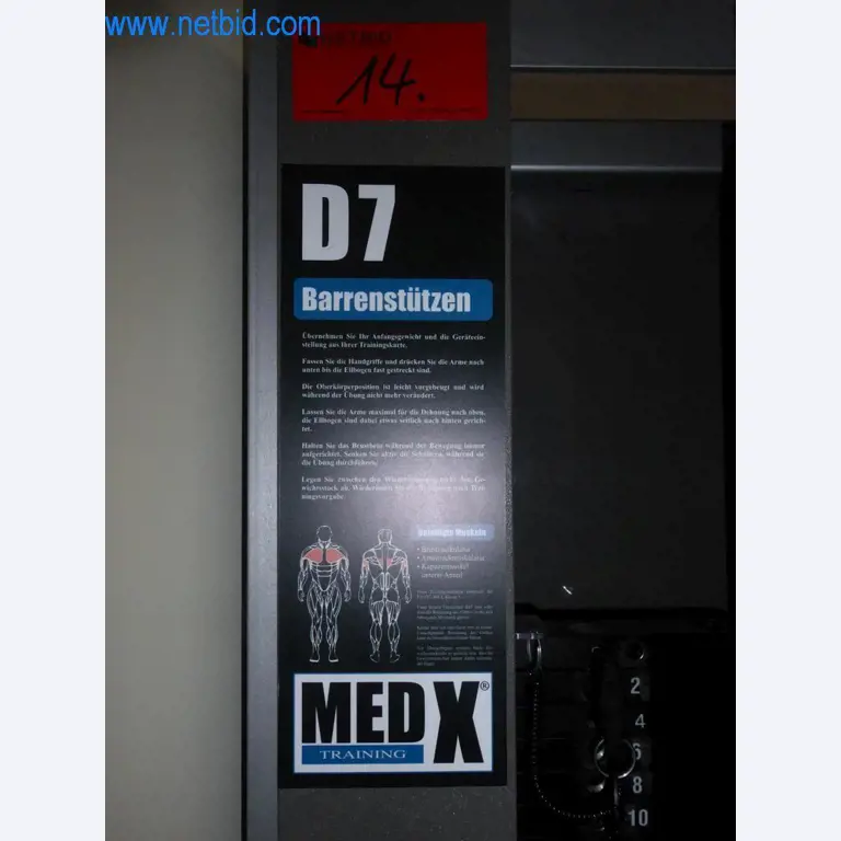 Equipos e instalaciones de fitness-3