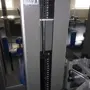 thumbnail-Fitness Equipment und Ausstattung-2