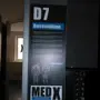 thumbnail-Fitness Equipment und Ausstattung-3