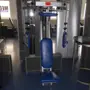 thumbnail-Fitness vybavení a zařízení-1