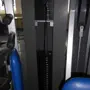 thumbnail-Fitness vybavení a zařízení-2