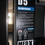 thumbnail-Fitness vybavení a zařízení-3