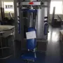 thumbnail-Sprzęt i urządzenia fitness-1