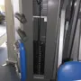 thumbnail-Sprzęt i urządzenia fitness-2