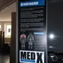thumbnail-Sprzęt i urządzenia fitness-3