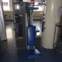 thumbnail-Fitness Equipment und Ausstattung-1