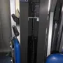 thumbnail-Fitness Equipment und Ausstattung-2