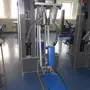 thumbnail-Oprema in naprave za fitnes-1