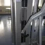 thumbnail-Oprema in naprave za fitnes-2