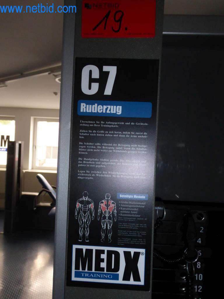 Oprema in naprave za fitnes-3