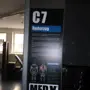 thumbnail-Oprema in naprave za fitnes-3