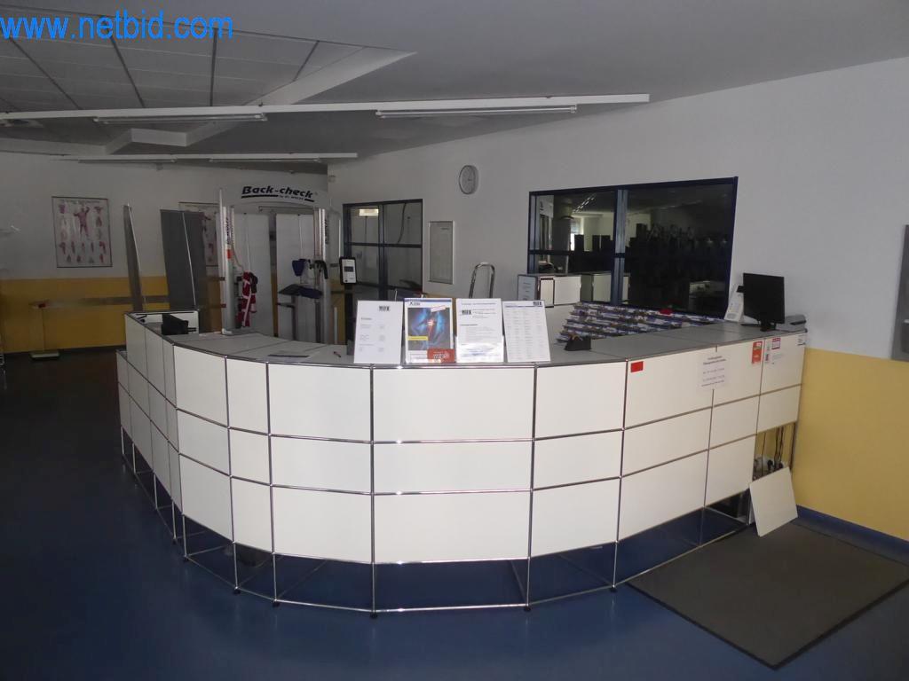 Fitness vybavení a zařízení-1