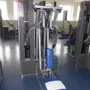 thumbnail-Fitness vybavení a zařízení-1