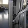 thumbnail-Fitness vybavení a zařízení-2