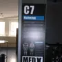 thumbnail-Fitness vybavení a zařízení-3