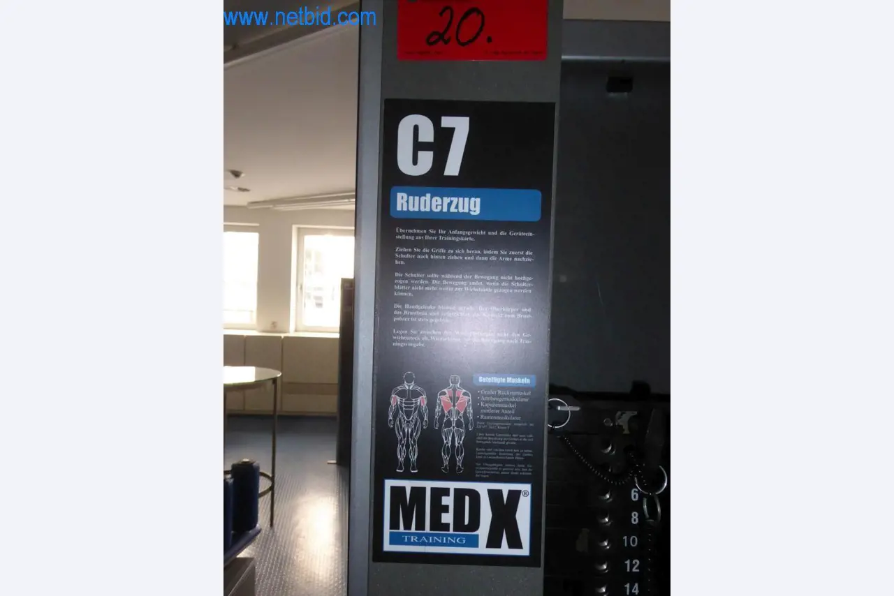 Equipos e instalaciones de fitness-3