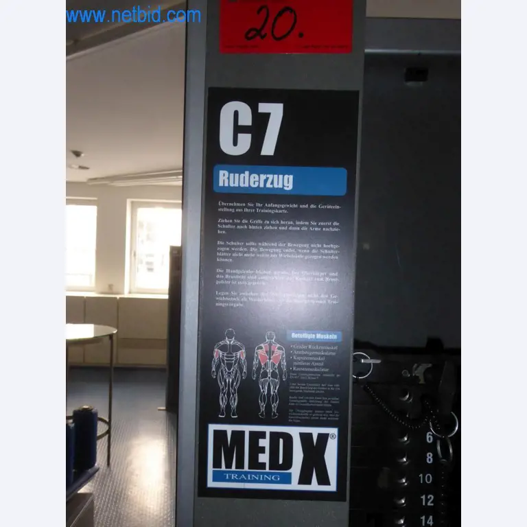 Equipos e instalaciones de fitness-3