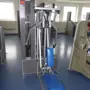 thumbnail-Equipos e instalaciones de fitness-1