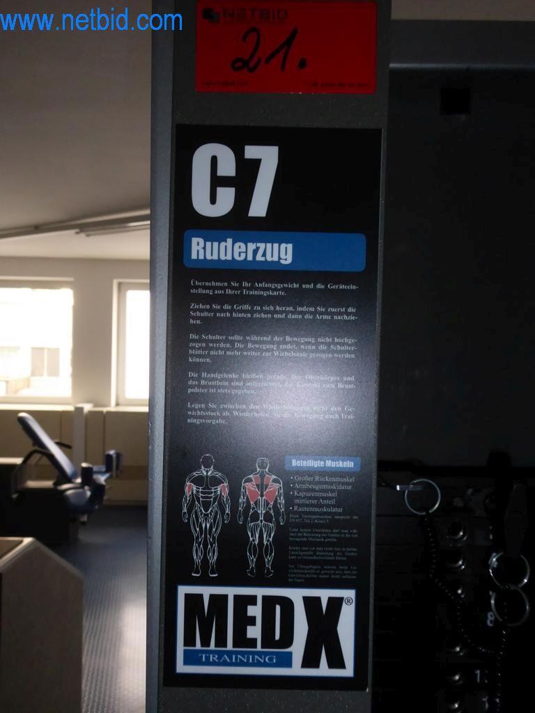 Equipos e instalaciones de fitness-3