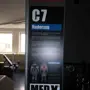 thumbnail-Equipos e instalaciones de fitness-3