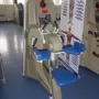 thumbnail-Fitness Equipment und Ausstattung-1