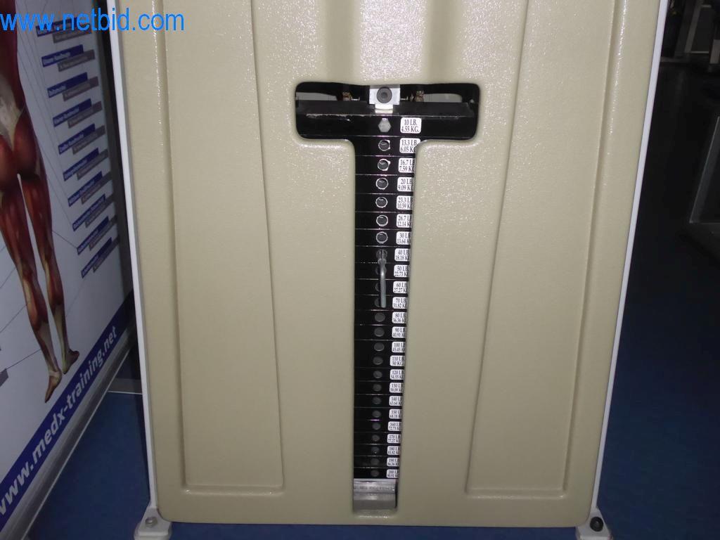 Fitness vybavení a zařízení-2