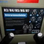 thumbnail-Fitness Equipment und Ausstattung-3