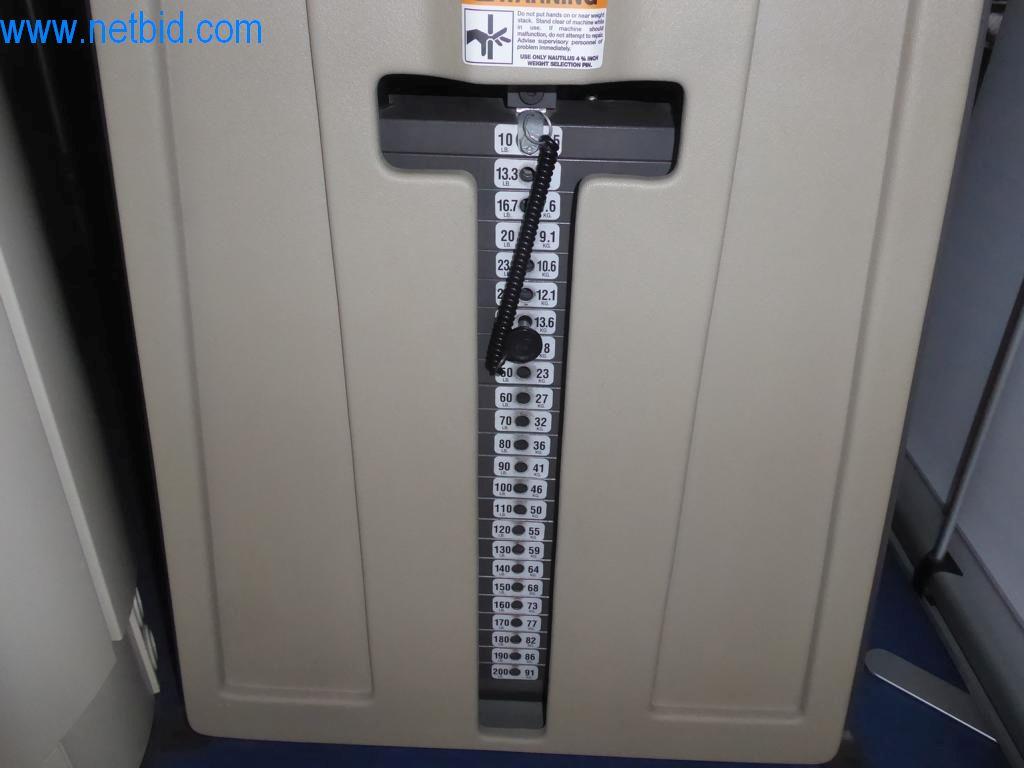 Oprema in naprave za fitnes-2