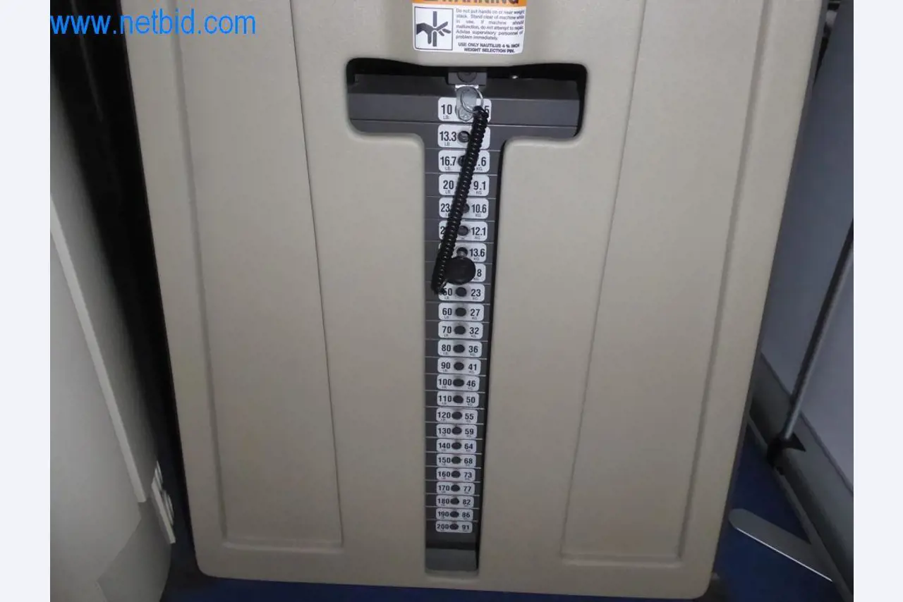 Sprzęt i urządzenia fitness-2