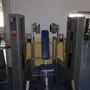 thumbnail-Oprema in naprave za fitnes-1