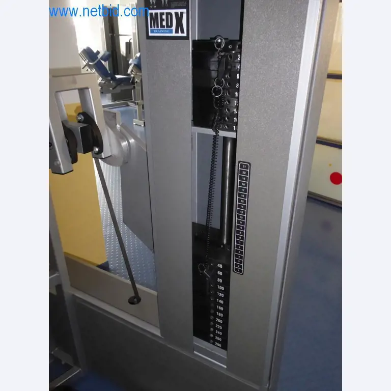 Oprema in naprave za fitnes-2