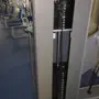 thumbnail-Oprema in naprave za fitnes-3