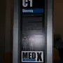 thumbnail-Oprema in naprave za fitnes-4