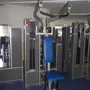 thumbnail-Equipos e instalaciones de fitness-1
