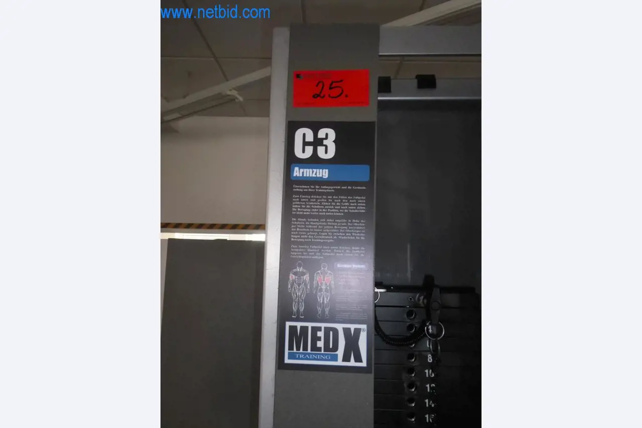 Equipos e instalaciones de fitness-3