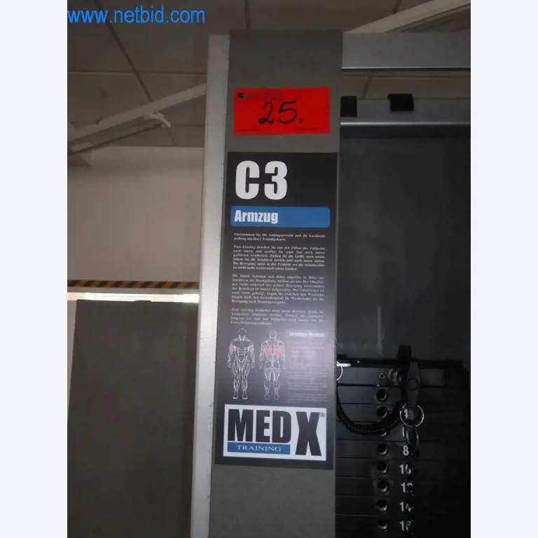 Equipos e instalaciones de fitness-3