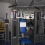 thumbnail-Fitness vybavení a zařízení-1